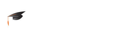 Logotipo Moodle