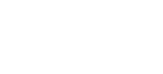 Logotipo Aplic Engenharia