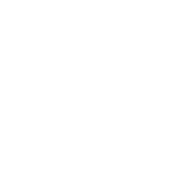 Logotipo Baioco Pisos e Revestimentos