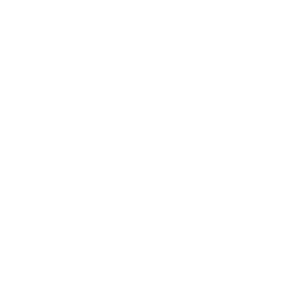 Logotipo Famix