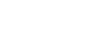 Logotipo Movida